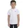 Levi's Levi’s Kids Jungen Chesthit-Polo - 10 Jahre