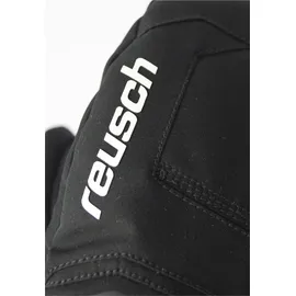 Reusch Primus R-TEX® XT Handschuhe (Größe 9.5,
