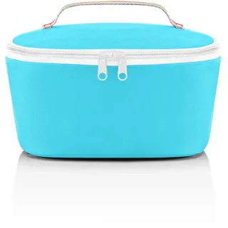 pocket pop pool