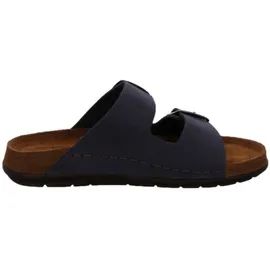 ROHDE Easys N°42 Damen dark blue 41