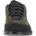 Scarpa Rapid XT GTX Schuhe (Größe 45.5, braun)