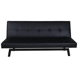 SCHLAFSOFA BODIL