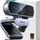 UGREEN FineCam Lite 1080P Grau