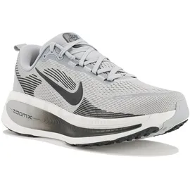 Nike Vomero 18 Herren Wolf Grey/Anthracite/Pure Platinum 46