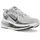 Nike Vomero 18 Herren Wolf Grey/Anthracite/Pure Platinum 46