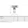 Honeywell CA295 Systemtrenner 1/2'