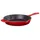 Le Creuset Signature Brat- und Servierpfanne 26 cm kirschrot
