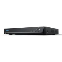 Reolink NVS36 36-Kanal Netzwerk-Videorecorder