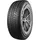 ANTARES Grip WP 245/40 R19 98H XL 3PMSF