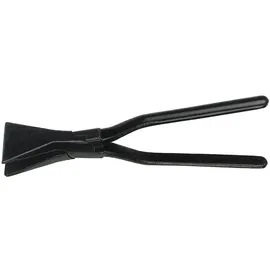 Bessey Falzzange D35-60