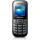 O2 E1200 schwarz