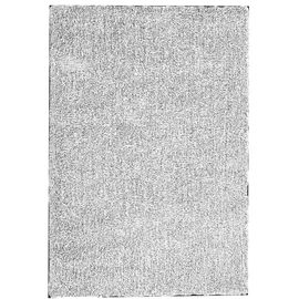 Beliani Shaggy-Teppich, DEMRE 200/140 cm