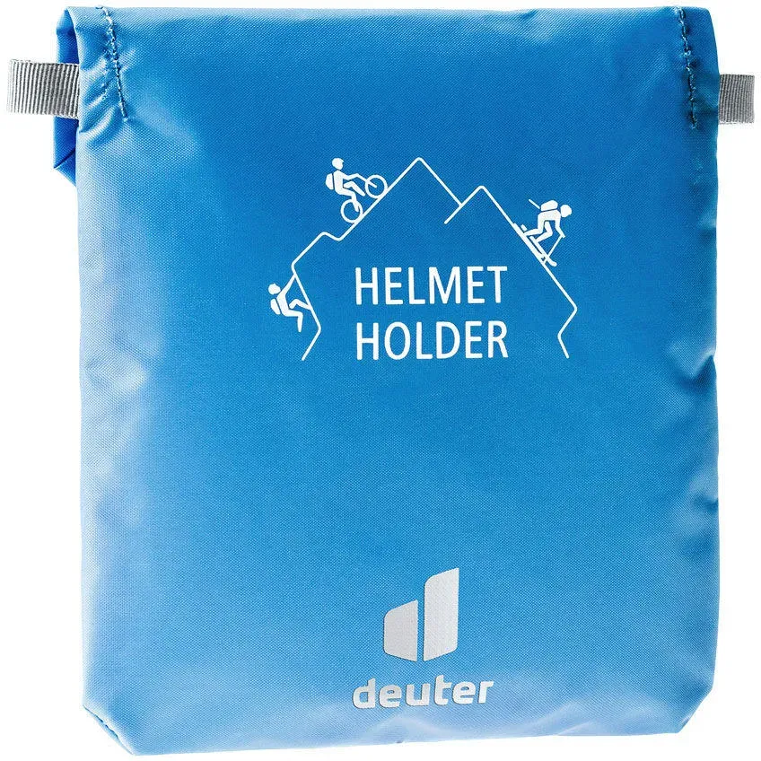 Preisvergleich Produktbild Deuter Helmet Holder Helmhalterung