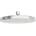 Basicjet 1 Strahlart 44740100