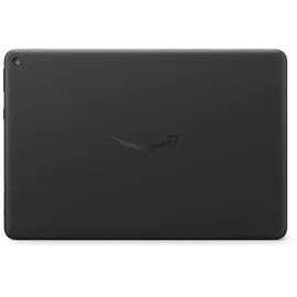 Amazon Fire HD 10 2021 10.1" 32 GB Wi-Fi mit Werbung schwarz