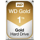 Western Digital WD Gold Enterprise Class SATA