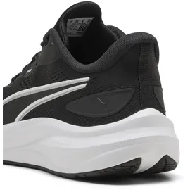 Puma Skyrocket Lite 2 Puma Black/Puma White/Puma Silver 40,5