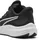 Puma Skyrocket Lite 2 Puma Black/Puma White/Puma Silver 40,5