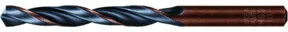 MAYKESTAG Spiralbohrer D338N HSS Sprint Master 12,20 ALPEN