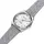 JASON HYDE JH20000 Edelstahl 36 mm