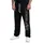 Lonsdale Stonesfield Jogginghose Schwarz S