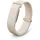 Google Premium-Armband für das Google Fitbit Air – Einheitsgröße – nur mit dem Google Fitbit Air kompatibel – Porcelain
