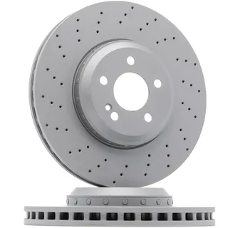 Bosch 0 986 479 G35