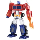 Robosen Optimus Prime Elite Edition Spielzeug-Roboter