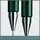 Faber-Castell Druckbleistift TK-Fine 1,0 mm 1 St. Grün