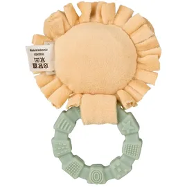 Sterntaler Greifling Löwe Leo