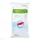 Schülke Mikrozid® Sensitive Wipes Jumbo Desinfektionstücher Wipes Jumbo 200