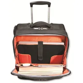 Everki Journey 2-Rollen Cabin 37 cm / 27 l black