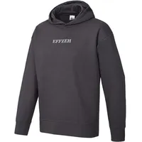 1. FC Köln Hoodie Jungbluthstraße 2011039 | XXL -