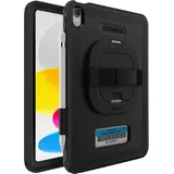 Otterbox Defender Kickstand mit Handschlaufe iPad 2022) (10. gen) - ProPack