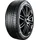 Continental ContiWinterContact TS 850 P SUV 255/45 R20 101T