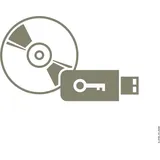 Siemens SIMATIC STEP7 Professional 6ES78105CC140YA5