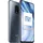 Xiaomi Redmi Note 9 Pro 128 GB Interstellar Grey