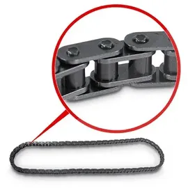 FEBI BILSTEIN Steuerkettensatz