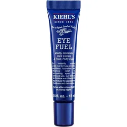 KIEHL'S Eye Fuel Augenpflege