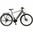 28 Zoll RH 54 cm Diamant Dunkelgrau