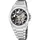 Festina Automatik Edelstahl 42 mm F22006/4