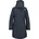 Thelma Parka Größe 42 Farbe dark night blue 42