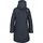 Didriksons Thelma Parka 10, Größe:42, Farbe:dark night blue - 42