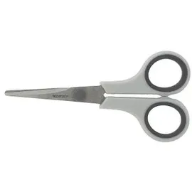 Westcott Papierscheren-Set Easy Grip, 3 St.