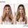 Wella Professionals Fusion Intense Repair 250 ml