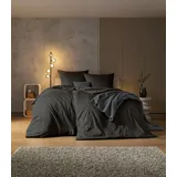 Estella Valetta Lila/Grau 155 x 220 cm + 80 x 80 cm