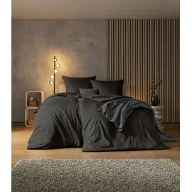 Estella Valetta Lila/Grau 155 x 220 cm + 80 x 80 cm