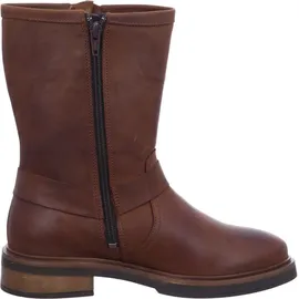Palpa Cowboy-Stiefeletten Herren Braun 42