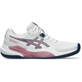 Asics GEL-CHALLENGER 15 Indoor Weiß 43,5