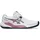 Asics GEL-CHALLENGER 15 Indoor Weiß 43,5